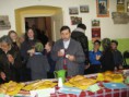 /album/scout-2007-2012/a12-marzo-al-2-maggio-080-jpg/